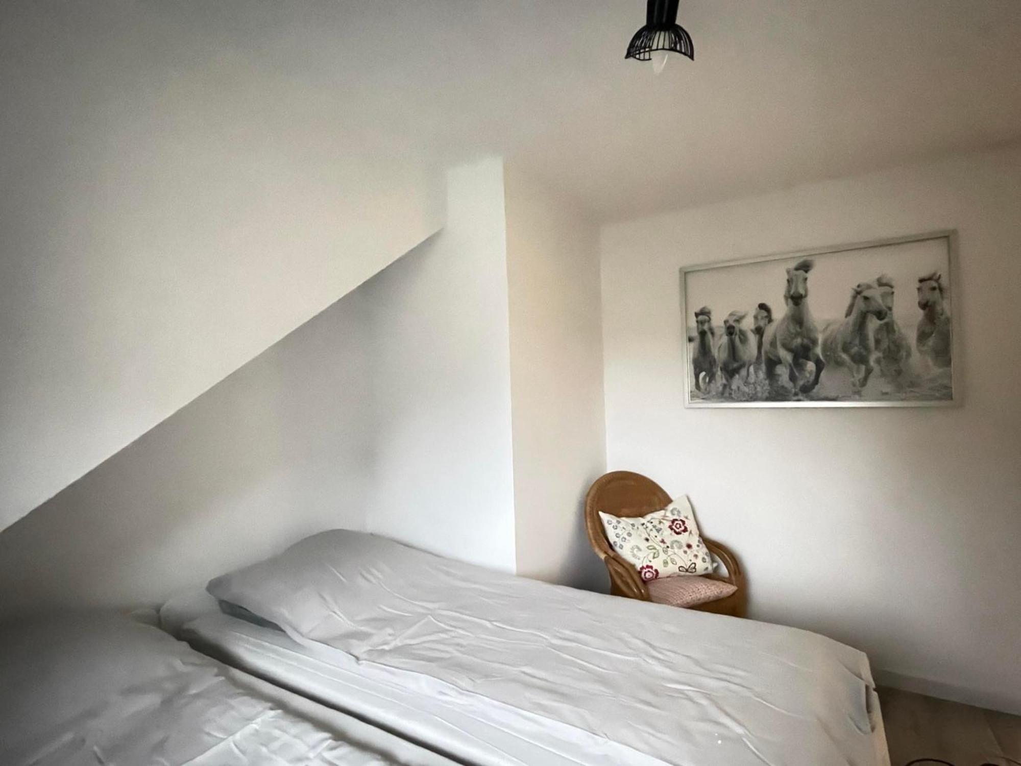 Ostoya Roztocze Hotel Szczebrzeszyn Bagian luar foto