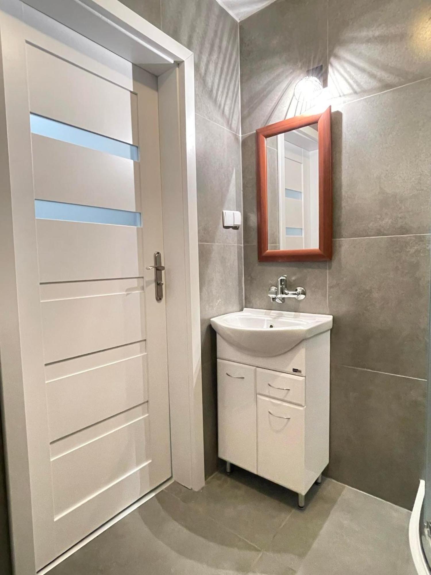 Ostoya Roztocze Hotel Szczebrzeszyn Bagian luar foto